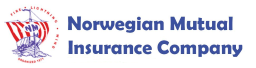Carrier Logo